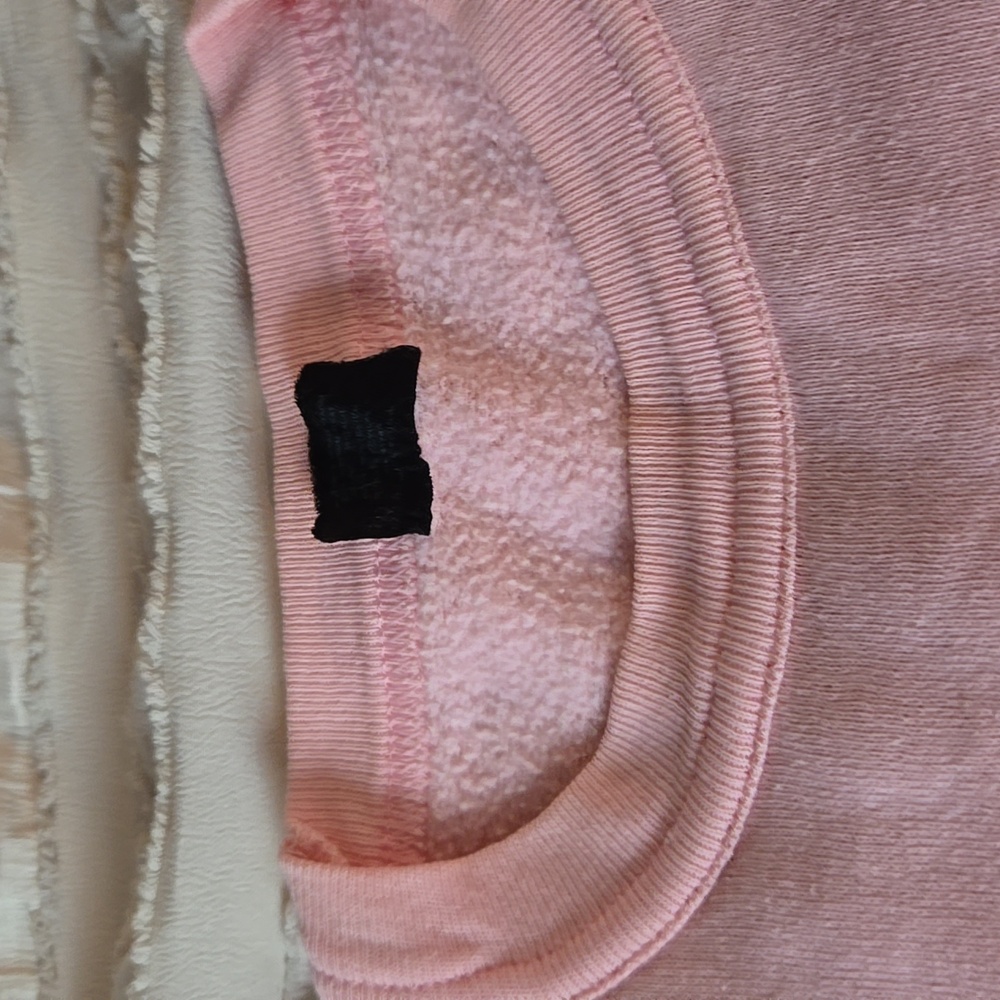 Sweatshirt - Picture 3 of 3